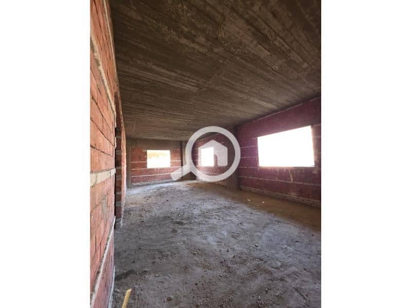 31 f9bfdb68-a08a-4046-8cdd-24afcbeed193. jfif. jpg