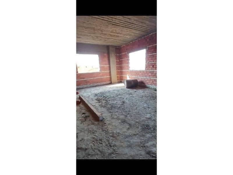 33 fc2799c0-4696-4c85-b99f-f8791d0fc2ed. jfif. jpg