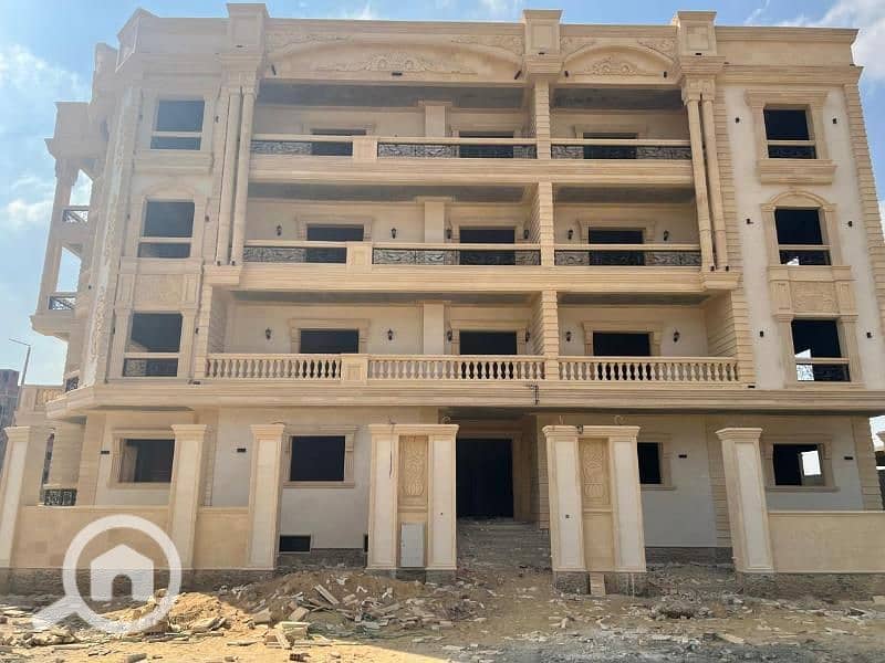 34 fe41d187-ebe7-41e8-ba00-c295a5d05cb9. jfif. jpg