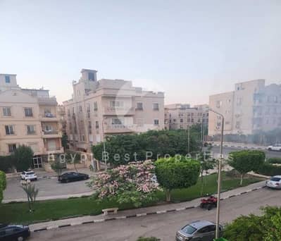 شقة 3 غرف نوم للبيع في الشيخ زايد، الجيزة - WhatsApp Image 2025-11-11 at 13.49. 54_9a1b842a. jpg