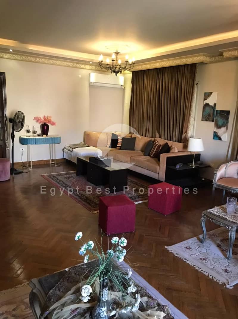 2 2dee4e55-af6c-4317-96c4-f8e29806943d. jpeg