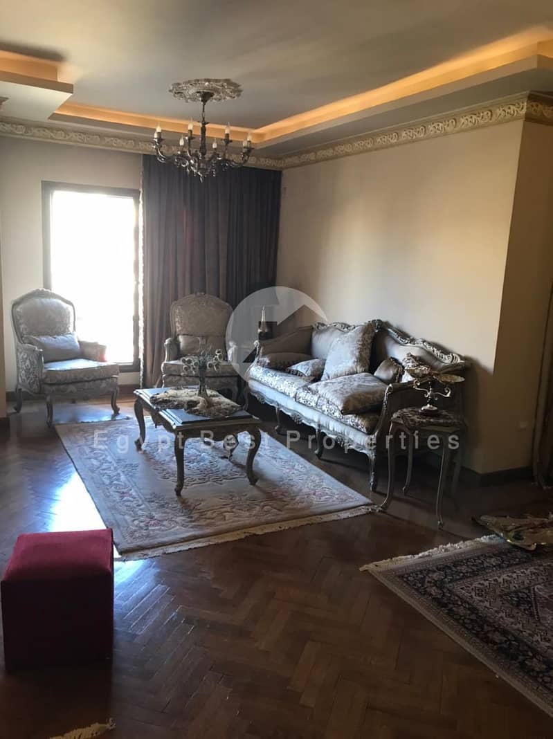 5 36305cb3-f87f-4bba-9cc1-c4302ec2805e. jpeg