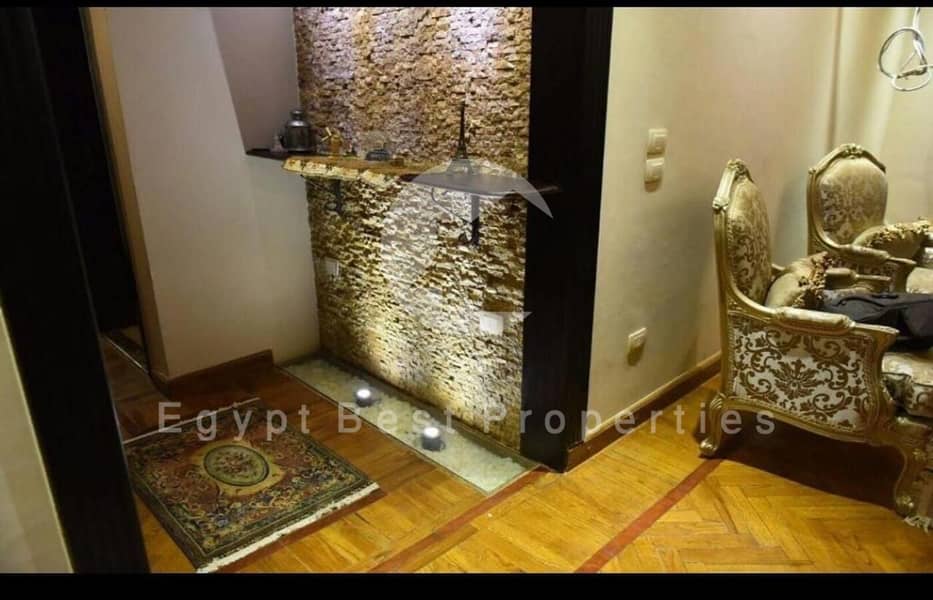 6 44909d40-6b74-4347-9027-3158ddc37991. jpeg