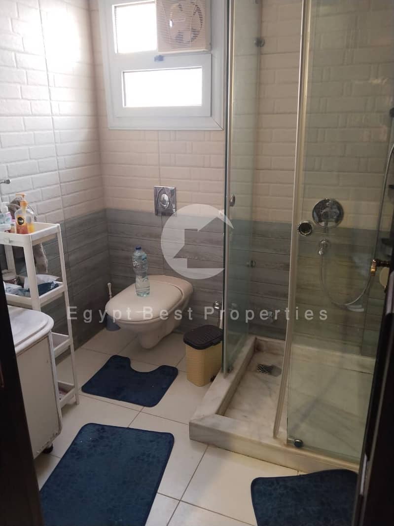 8 44c55da4-cc7a-40c6-8189-dd71cffe2e34. jpeg