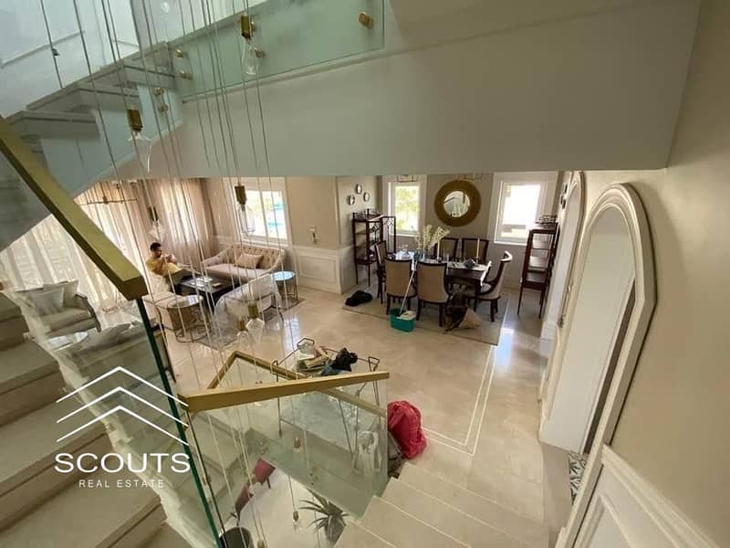 2 d5bb275e-6cb9-47d4-af53-700c1440c198. jpg