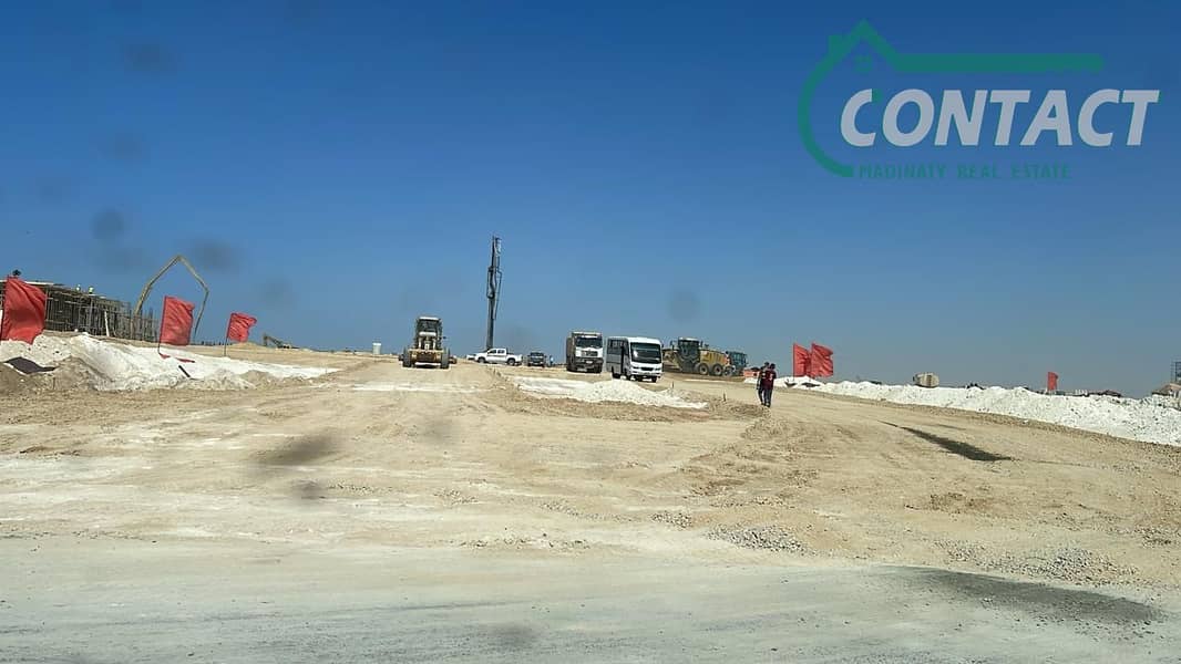 4 ae8b36ac-0656-4298-98f7-26a35e0bf32a. jpg