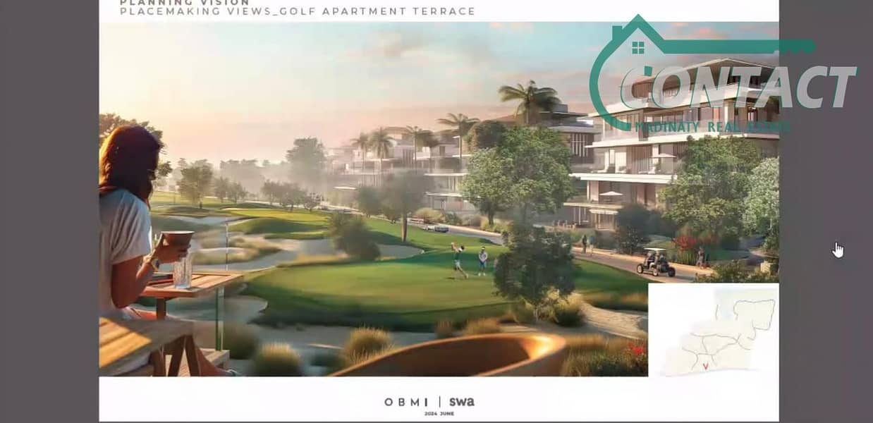 5 c1814226-be52-4ce2-9478-ebb175669973. jpg