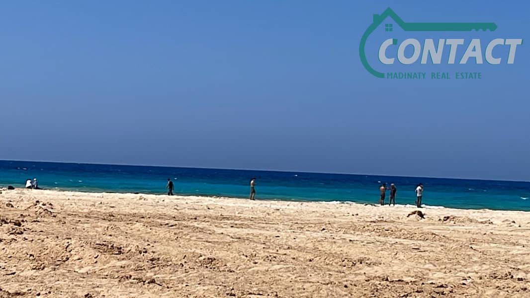 6 d43fe842-c923-42a2-b4e9-8ec711add22a. jpg