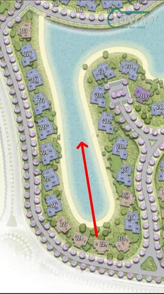 8 صورة واتساب بتاريخ 1447-03-14 في 14.55. 07_da367a4a. jpg