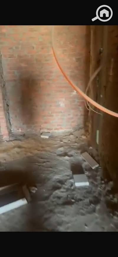 شقة 3 غرف نوم للبيع في القاهرة الجديدة، القاهرة - 2. jpeg شقة 3 غرف نوم للبيع في القاهرة الجديدة، القاهرة - 2. jpeg