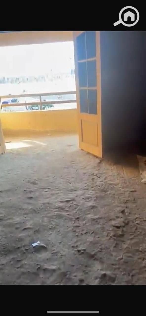 7 WhatsApp Image 2026-01-02 at 1.59. 51 PM. jpeg