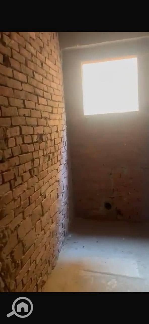 9 WhatsApp Image 2026-01-02. jpeg