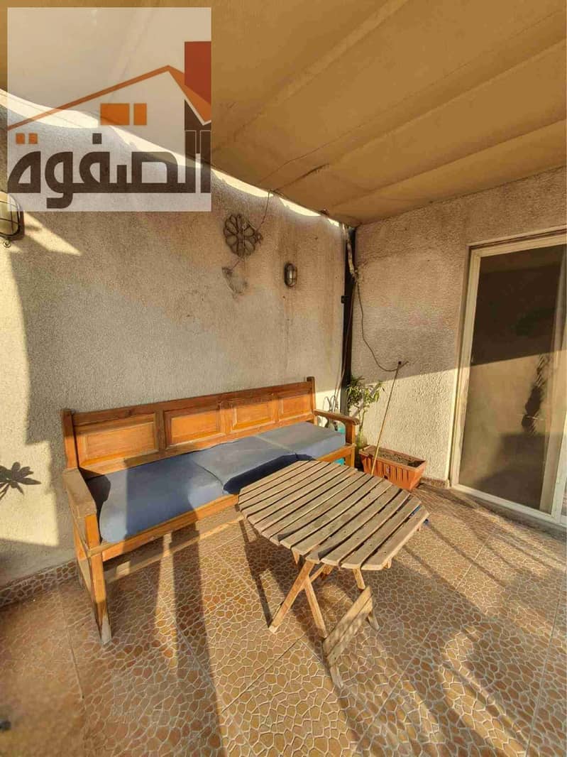 3 Messenger_creation_A5F86669-DE20-4F86-8271-4D5861E4182F. jpeg