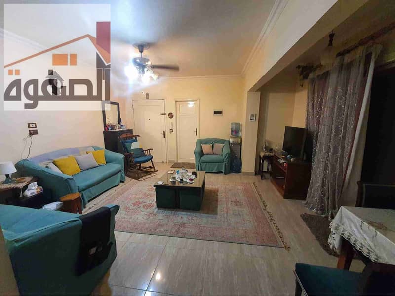 4 Messenger_creation_EF1F05CB-8B8B-43FB-85D0-3C42381698A6. jpeg