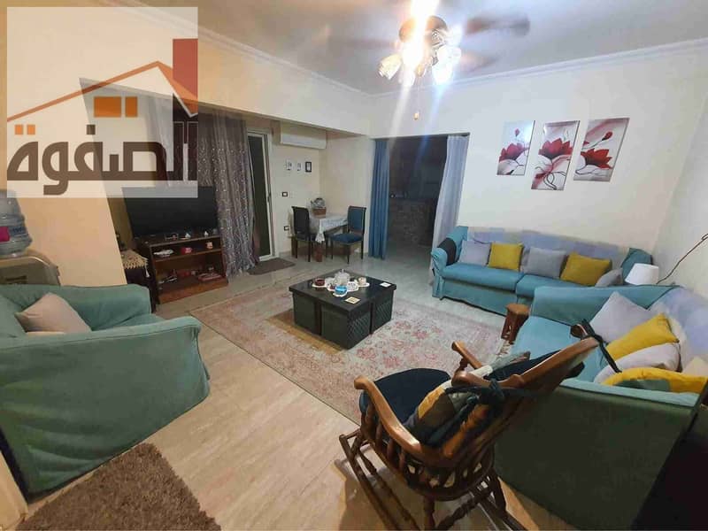 5 Messenger_creation_90C1727F-0279-4AFE-888C-550213F6E502. jpeg