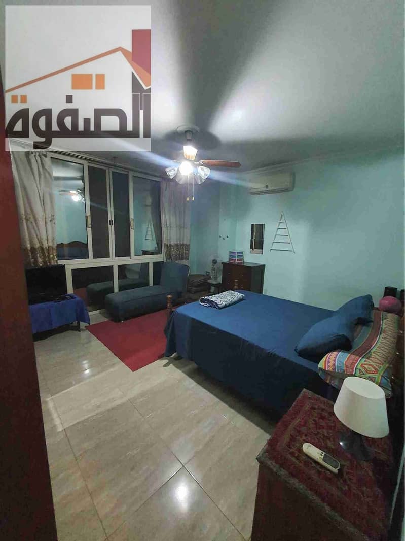 6 Messenger_creation_32C2C06B-E47E-4E76-B3C8-B45EA6970BA0. jpeg