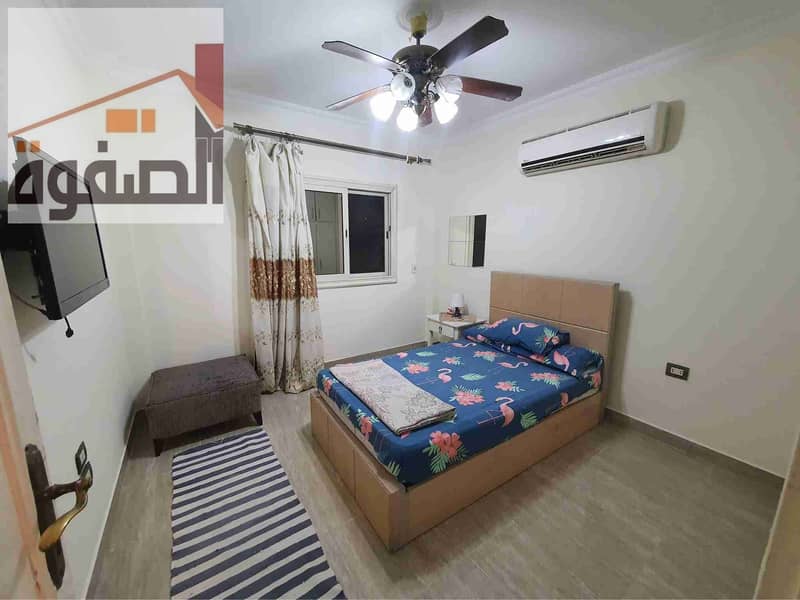 7 Messenger_creation_555E22EB-C611-44C2-92F1-A4B9B57742C1. jpeg