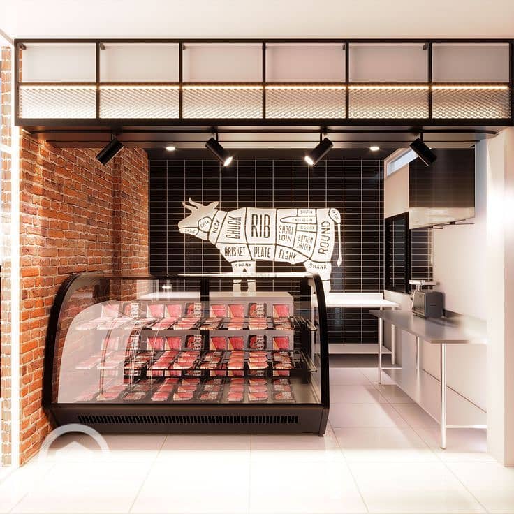 2 BUTCHER SHOP - Maria Paula Contreras. jpeg