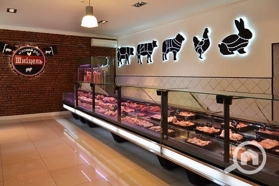 3 download - 2026-01-02T145200.009. jpeg