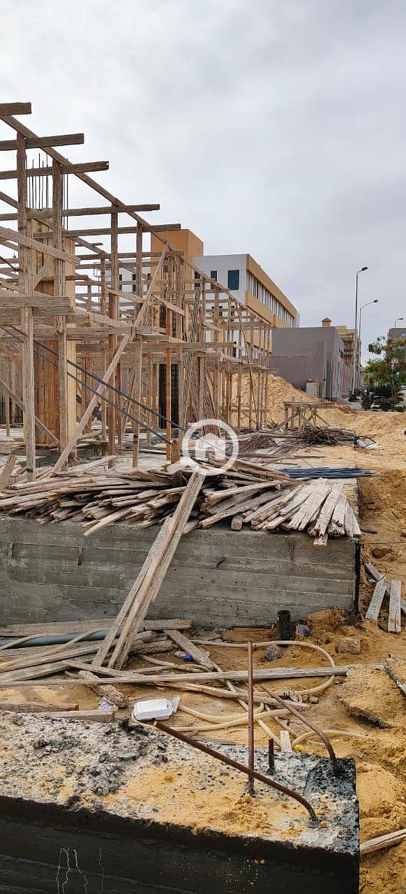 4 WhatsApp Image 2026-01-02 at 1.00. 54 PM (3). jpeg