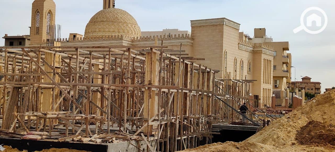 5 WhatsApp Image 2026-01-02 at 1.00. 54 PM (4). jpeg