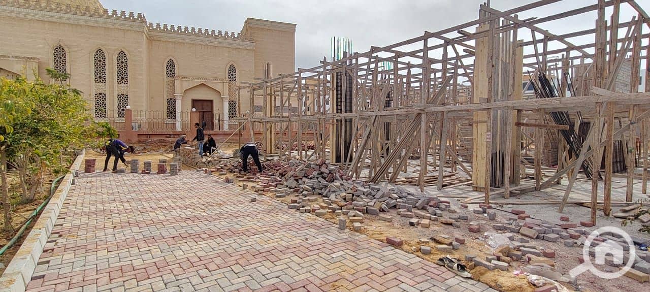 8 WhatsApp Image 2026-01-02 at 1.00. 55 PM (1). jpeg