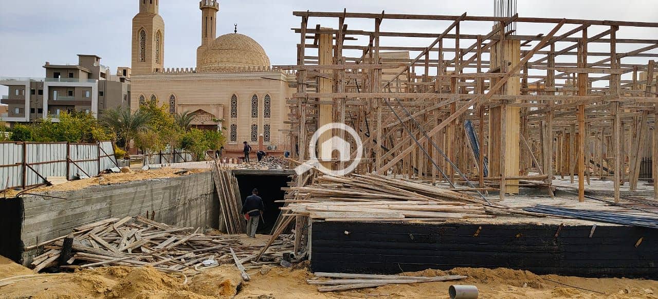 9 WhatsApp Image 2026-01-02 at 1.00. 55 PM (2). jpeg