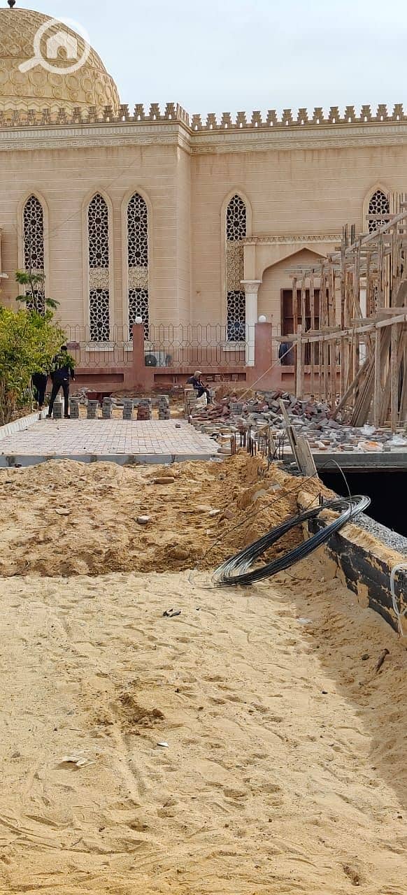 11 WhatsApp Image 2026-01-02 at 1.00. 55 PM. jpeg