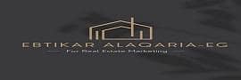 Ebtikar alaqaria-eg