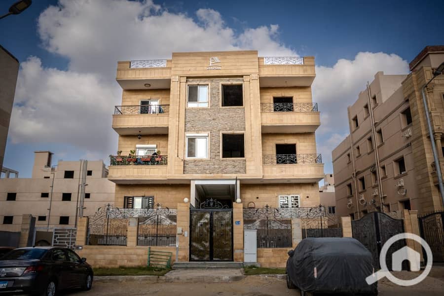 6 606014414_122115787035078299_4725449971114377158_n. jpg