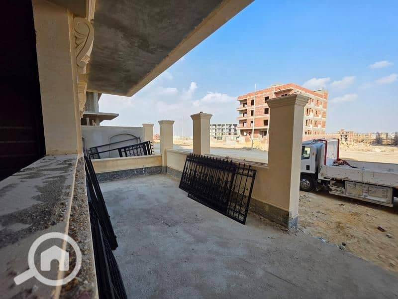 3 2e32ae2c-9cb8-41e3-9284-382756d91c56. jfif. jpg