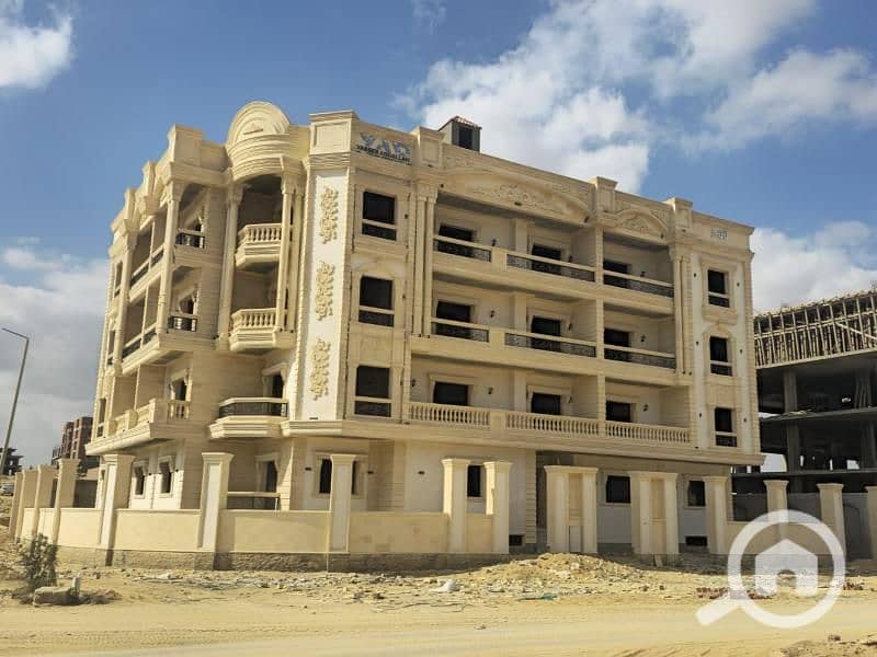 4 6c822ca2-561c-4cd9-beb4-fb9852bbecb7. jfif. jpg