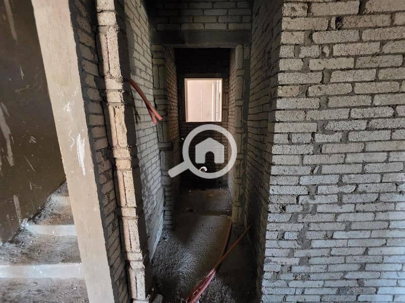 8 6ff4f1ac-ab54-48b2-a9c5-d26e7ef66d81. jfif. jpg