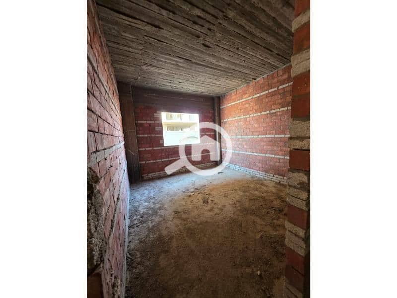 17 353db486-d0dd-449e-9d58-9da63dcc665d. jfif. jpg