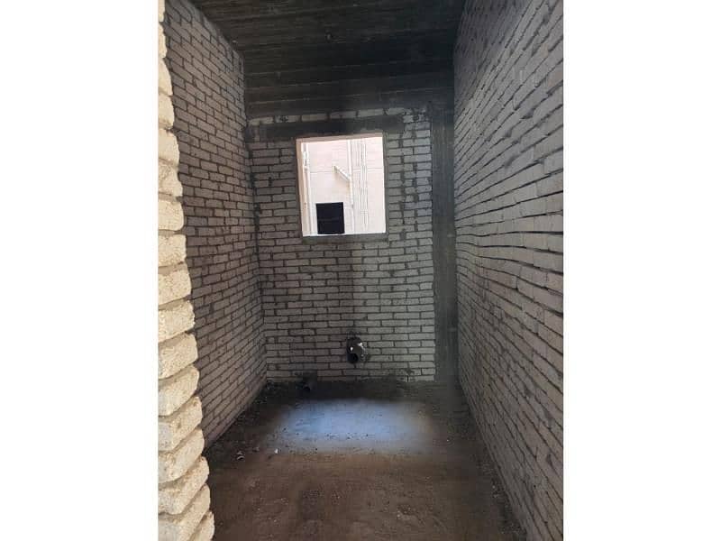 20 5808fdfc-e660-4c2c-a2a8-cf1602e7f21c. jfif. jpg