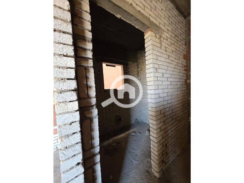 22 a075da59-d401-4526-b40b-823711eb74c3. jfif. jpg