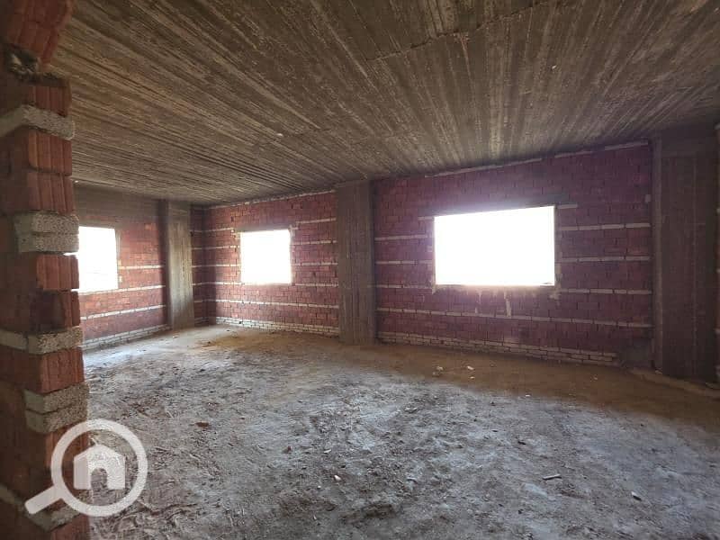 25 da6461d7-b4c1-44da-9f0d-ce6934debe27. jfif. jpg