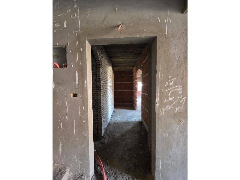 26 dea18612-2781-4f07-8dcf-9f6e392cb206. jfif. jpg