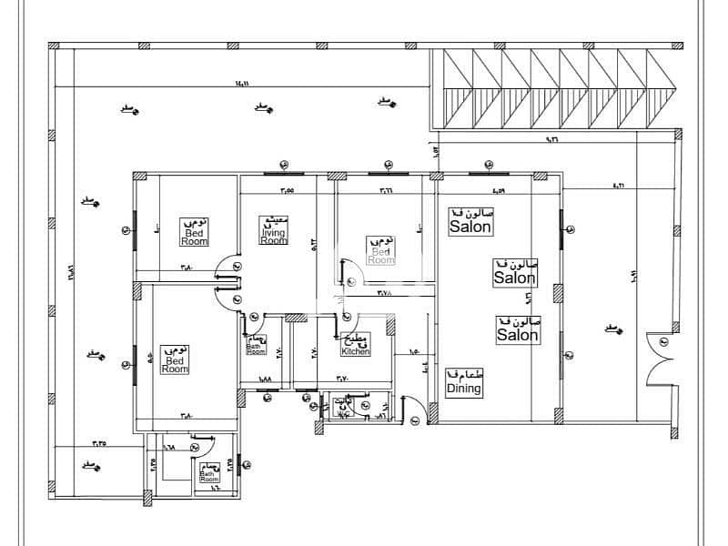 27 e036aaec-44ad-47f6-9050-845432525652. jfif. jpg