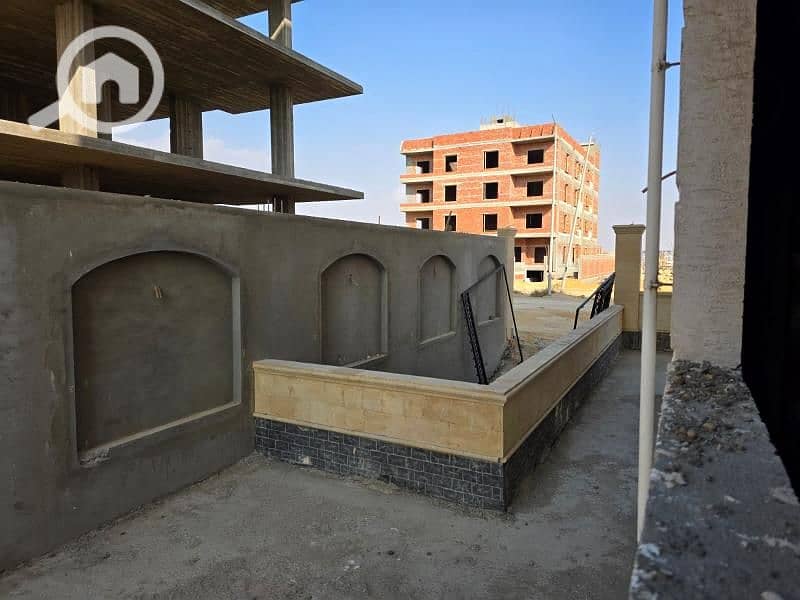 29 eaf1673b-2e34-4604-86bf-53247d8a980a. jfif. jpg