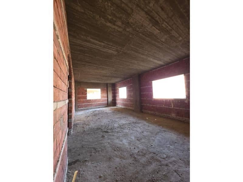 31 f9bfdb68-a08a-4046-8cdd-24afcbeed193. jfif. jpg