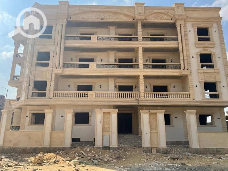 34 fe41d187-ebe7-41e8-ba00-c295a5d05cb9. jfif. jpg