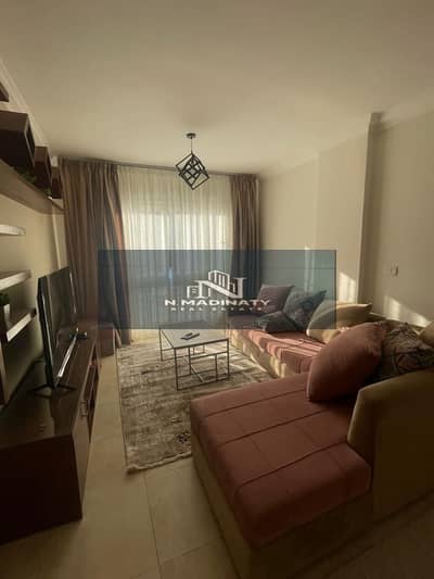 3 Bedroom Apartment for Sale in Madinaty, Cairo - IMG-20251227-WA0039. jpg 3 Bedroom Apartment for Sale in Madinaty, Cairo - IMG-20251227-WA0039. jpg