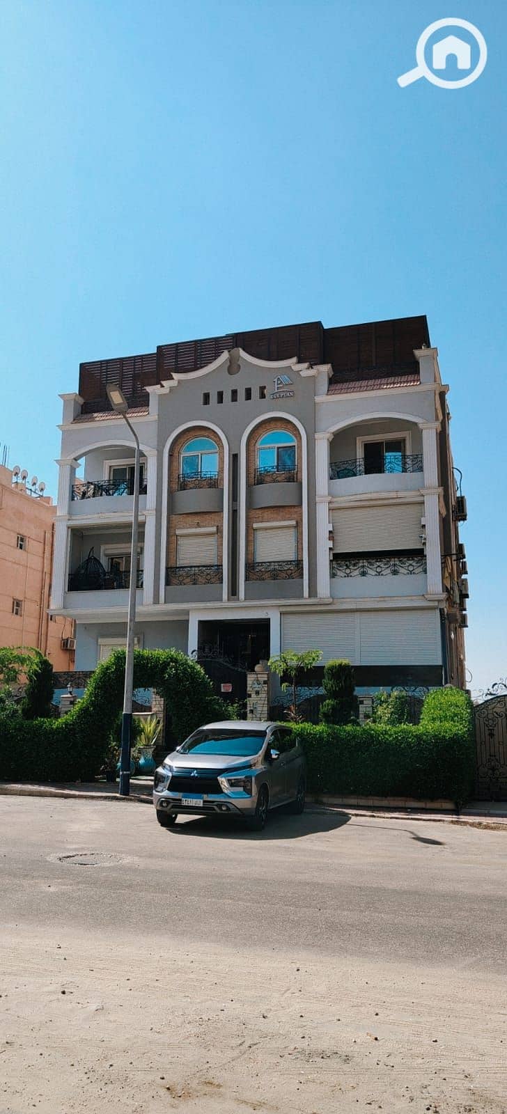 10 IMG-20250824-WA0019. jpg