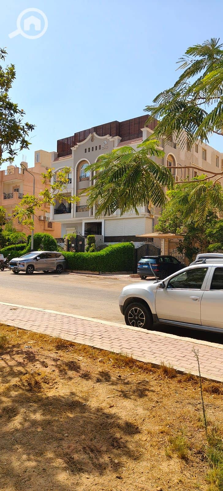 11 IMG-20250824-WA0020. jpg