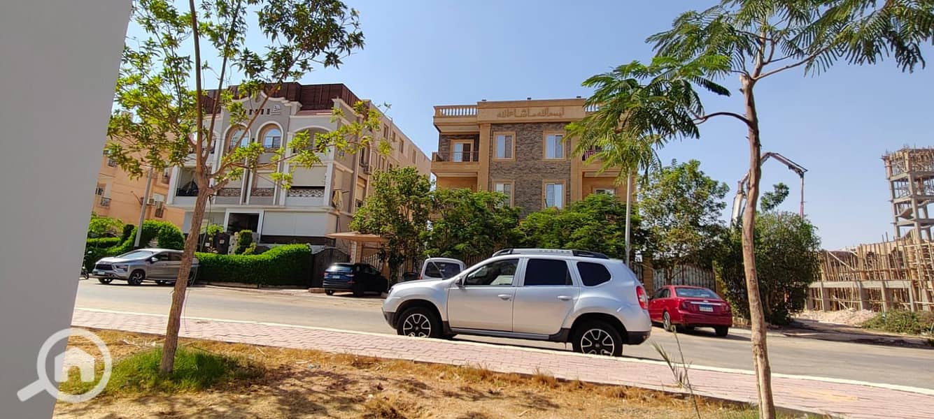 12 IMG-20250824-WA0021. jpg