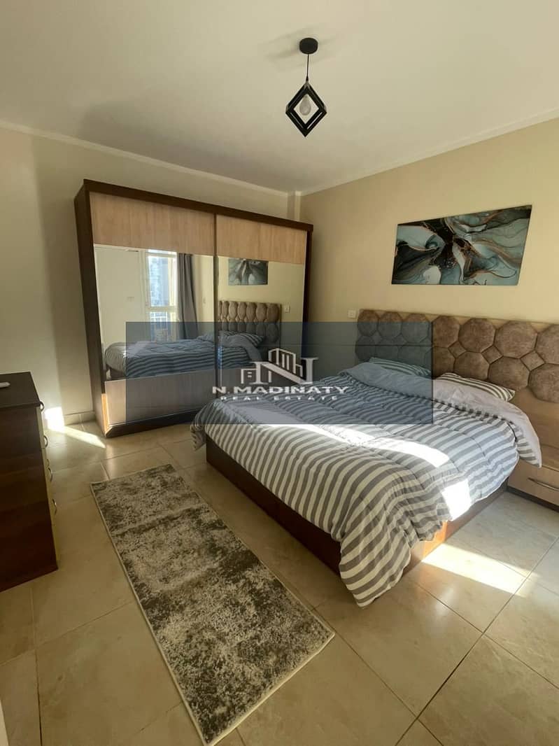 2 IMG-20251227-WA0035. jpg