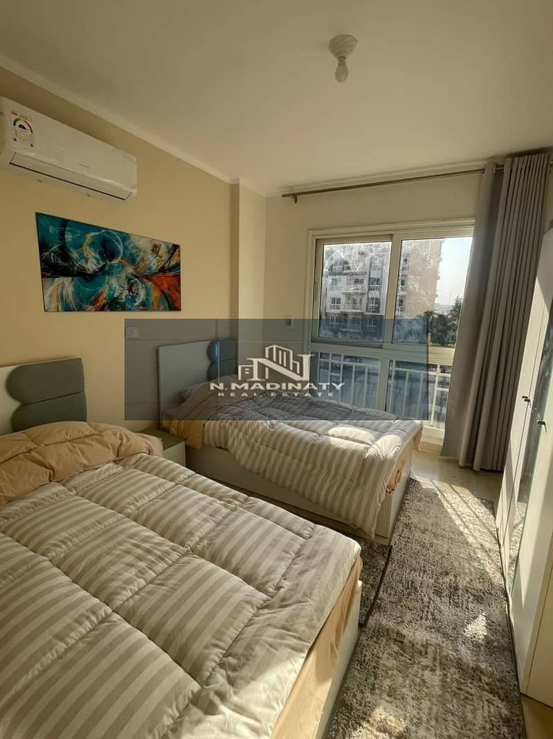 3 IMG-20251227-WA0037. jpg