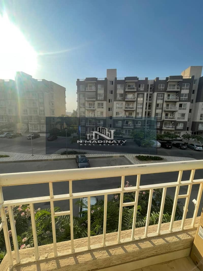 4 IMG-20251227-WA0036. jpg