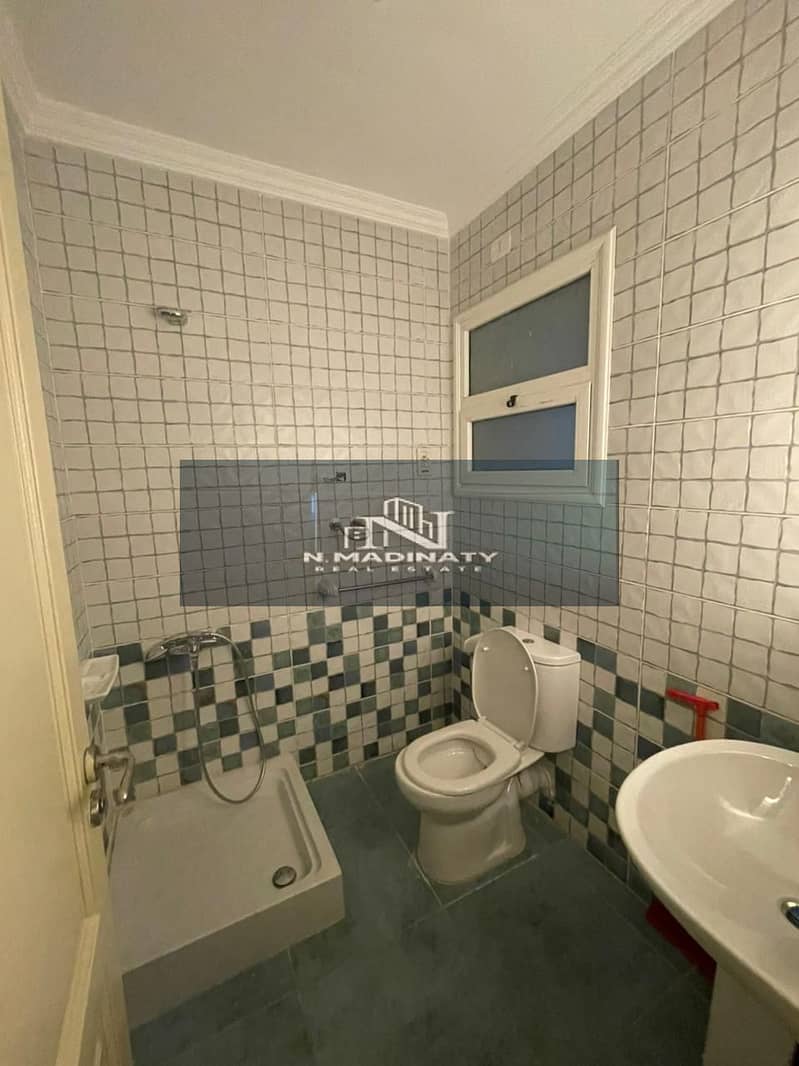 6 IMG-20251227-WA0032. jpg